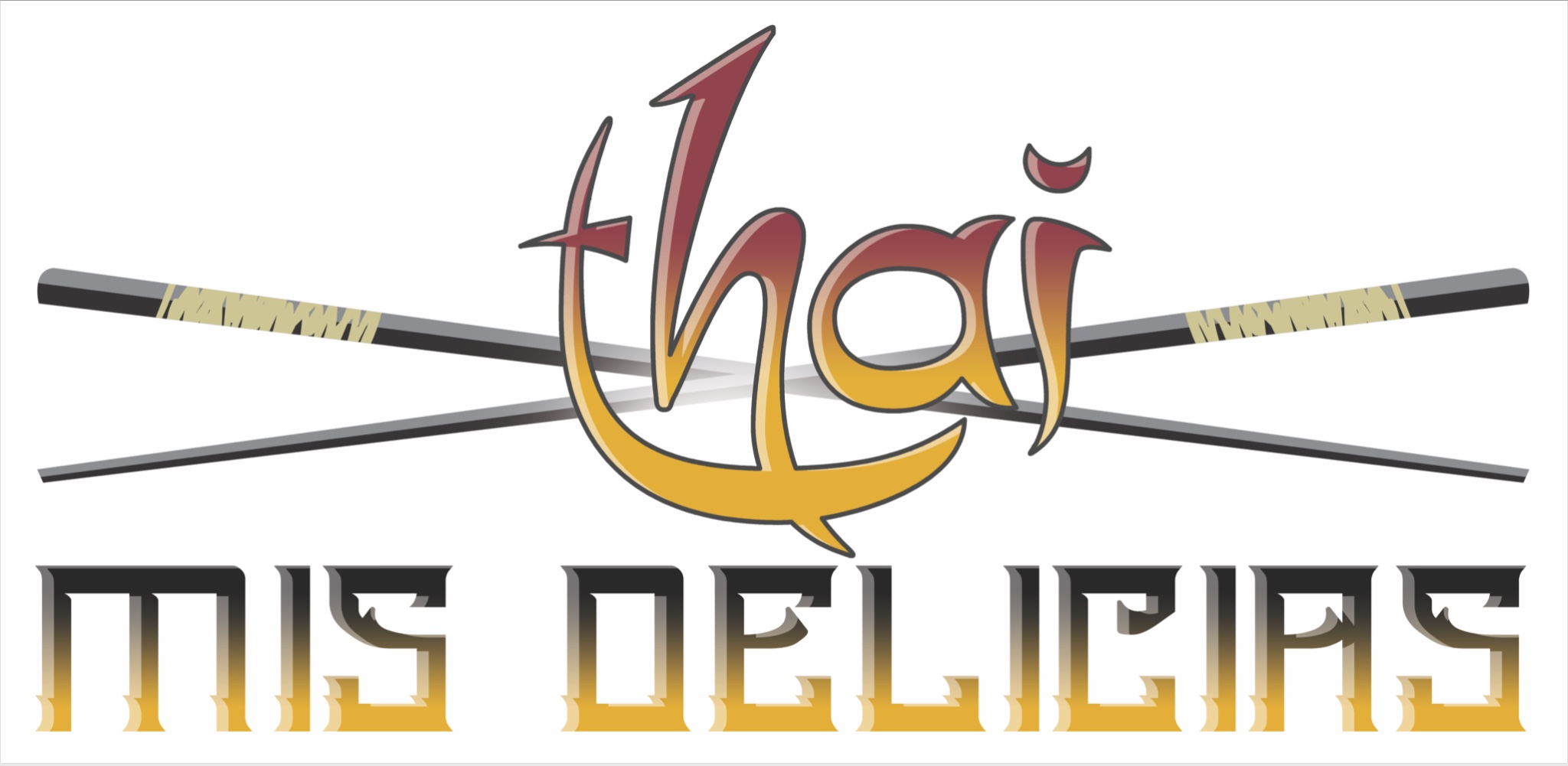 Thai Mis Delicias